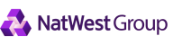 Natwest Group Open Banking TPP Service Desk